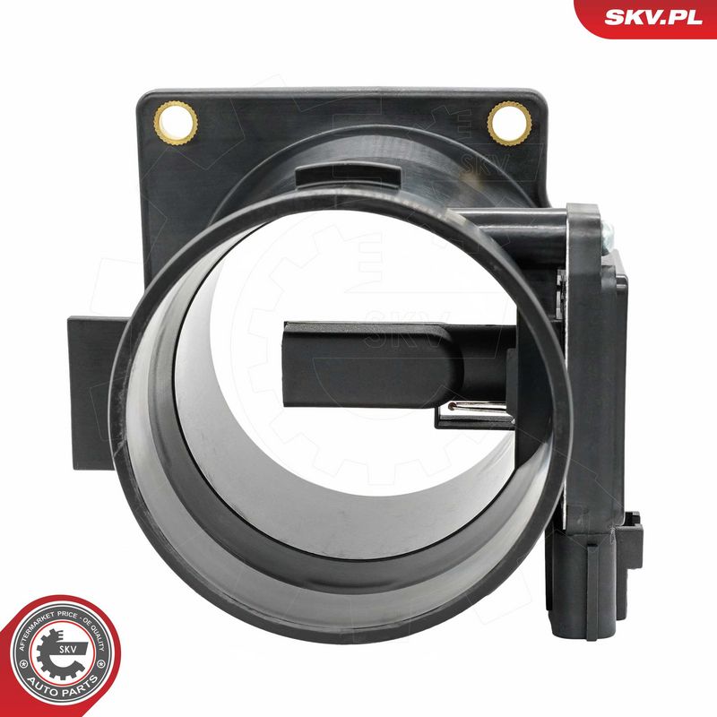 Õhumassimõõtja, ESEN SKV 07SKV367