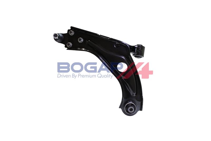 OEM код товара: 9816865580