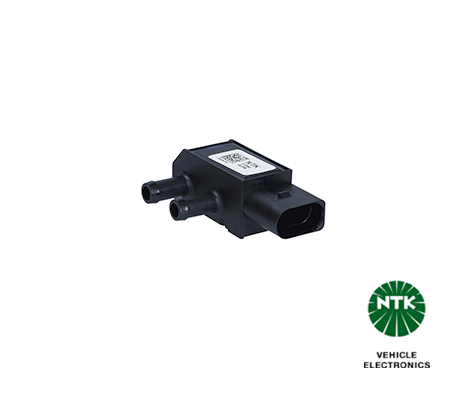 NTK 77286 Sensor, exhaust pressure