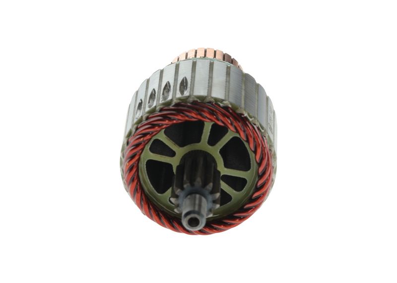Prekės atitinka OEM kodą: 9950686
