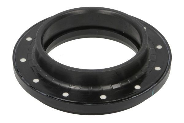 Magnum Technology A70567 Rolling Bearing, suspension strut support mount