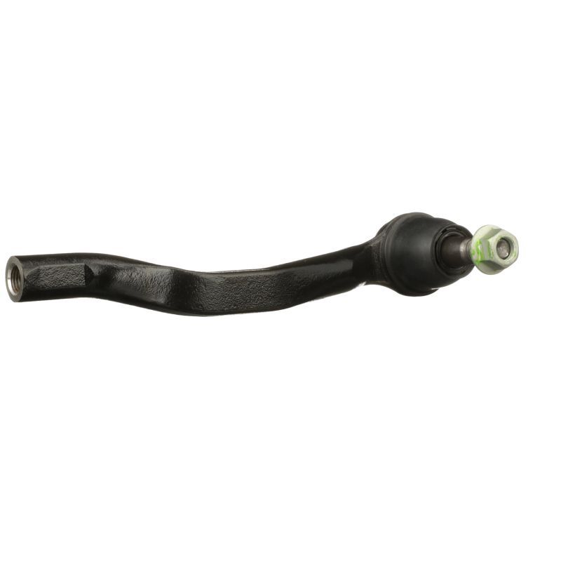 DELPHI TA6312 Tie Rod End