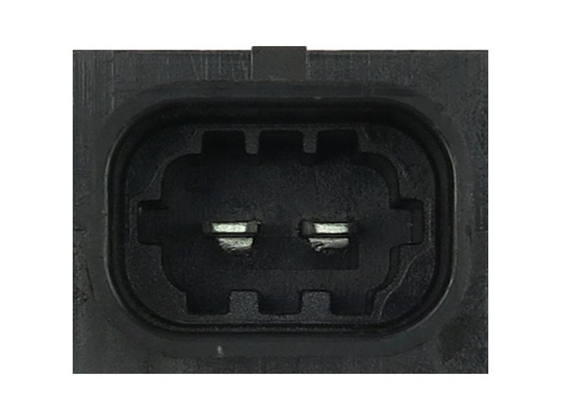 Generaatori pingeregulaator, AS-PL ARE4036S