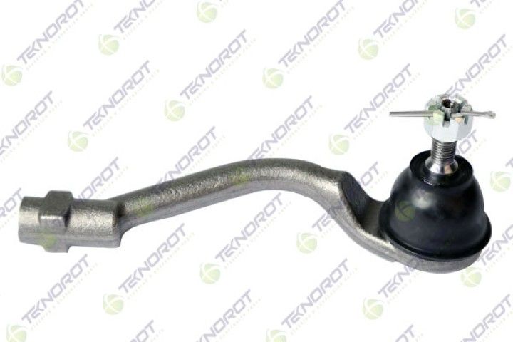 Rotule+de+barre+de+connexion TEKNOROT KI-561