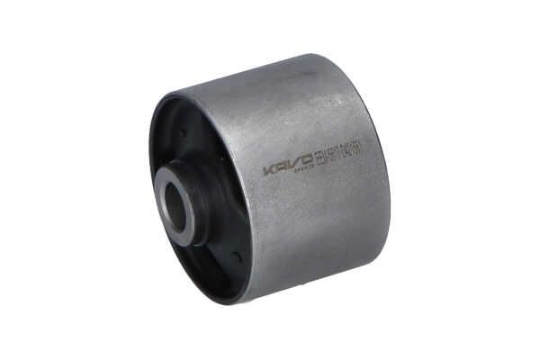 Kavo Parts EEM-5617 Mounting, engine
