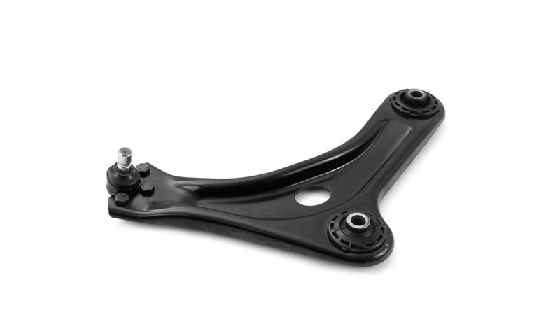 SKF VKDS 323004 B Vikšro valdymo svirtis