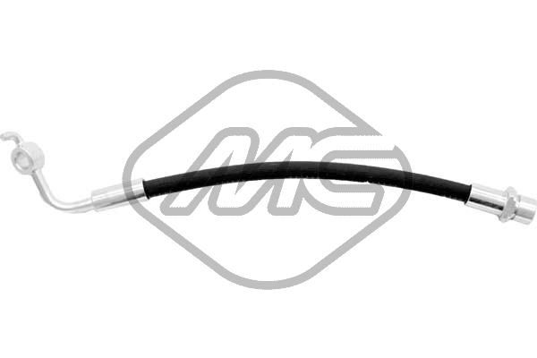 Metalcaucho 96685 - Brake Hose