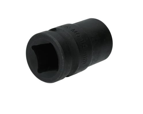 KS TOOLS BT022636 Power Socket