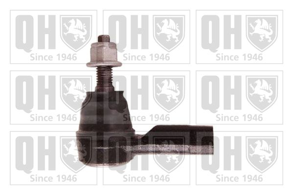 QUINTON HAZELL Tie Rod End QR4023S