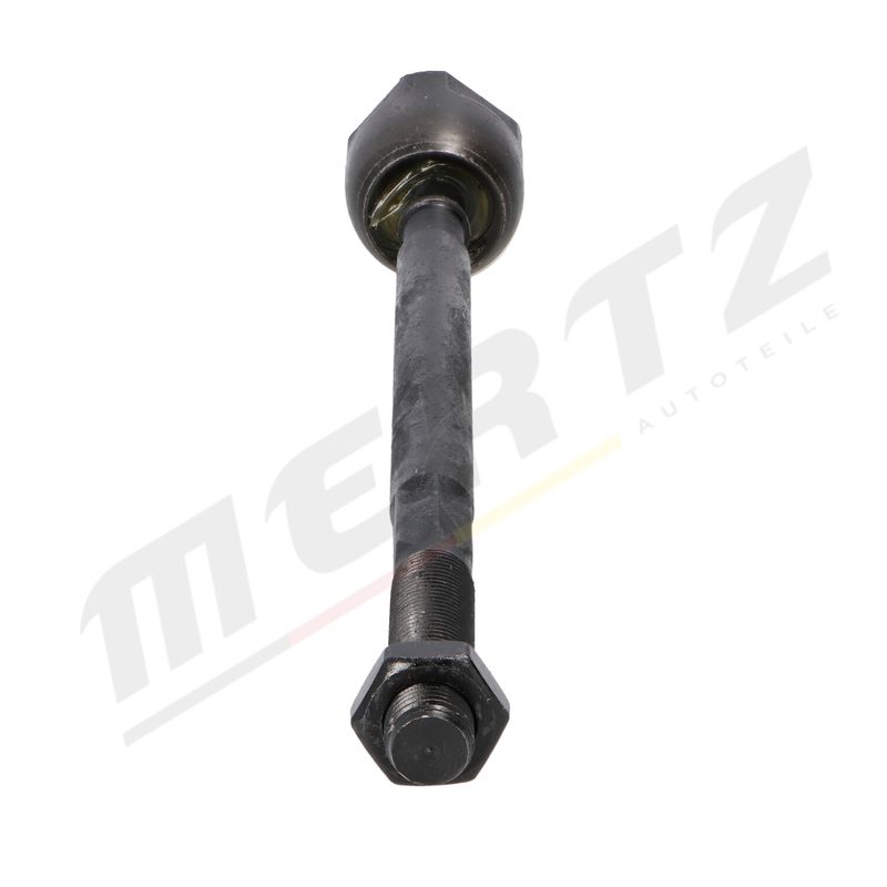 MERTZ M-S0348 Inner Tie Rod