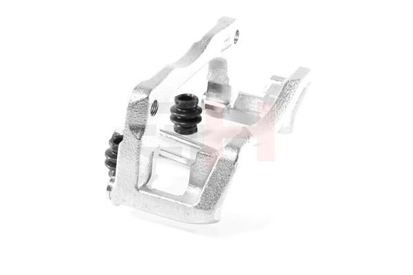 Kinnitus, pidurisadul, GH GH-445204