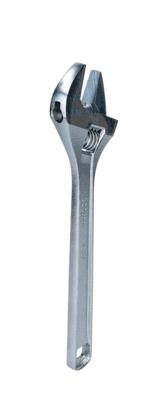 KS TOOLS BT014812 Adjustable Spanner