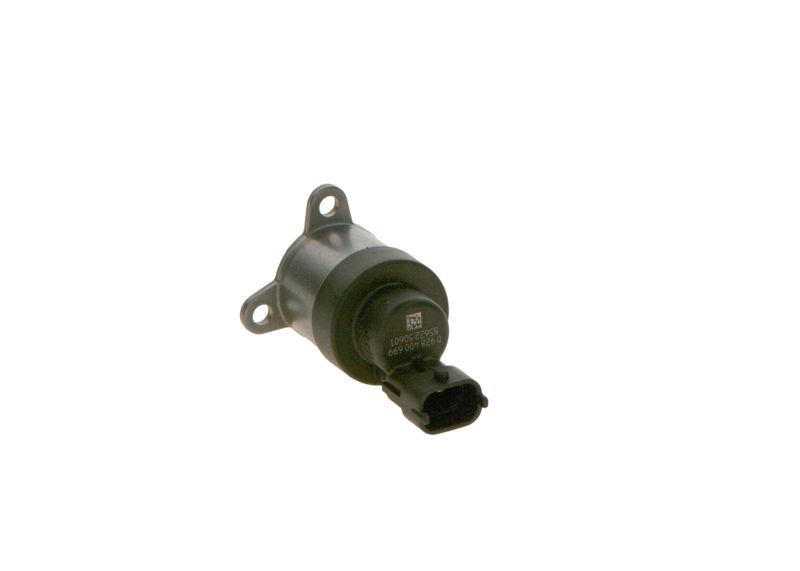Supapa reglaj, cantitate combustibil (Sistem Common-Rail) 0 928 400 699 BOSCH