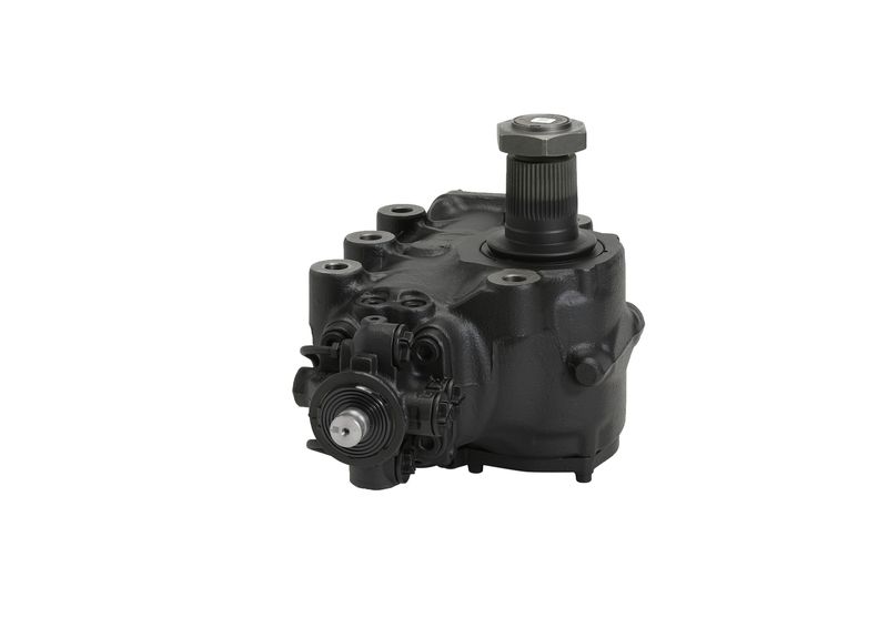 BOSCH KS00001307 Steering Gear