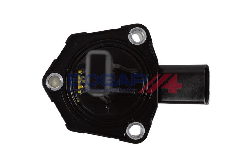 This part match OEM code: 03L907660