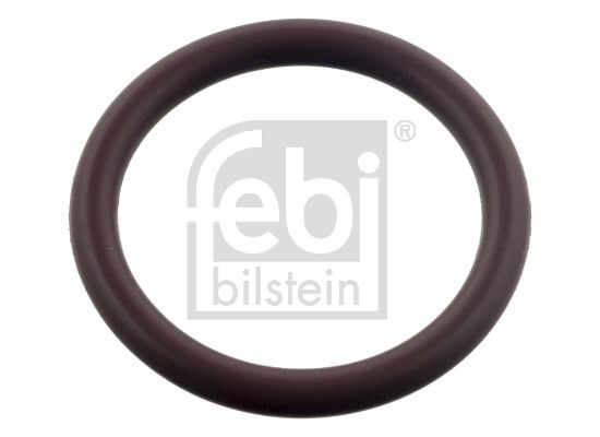 Těsnicí kroužek, vodní čerpadlo 49086