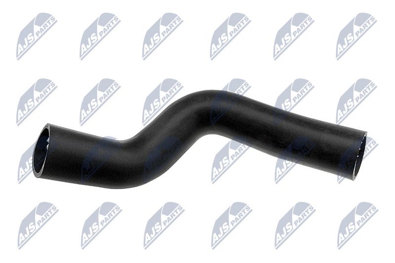 Laadimisõhu voolik, NTY...