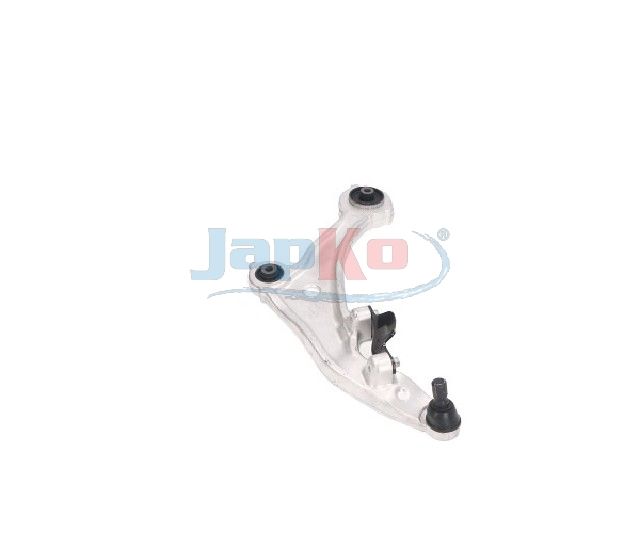 JAPKO 72169L Control/Trailing Arm, wheel suspension