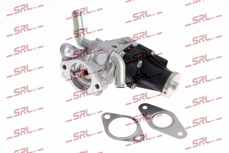 This part match OEM code: 2 017 121