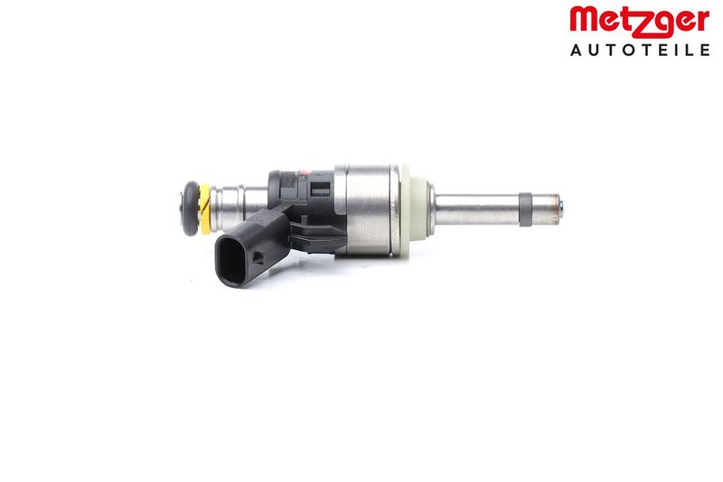 METZGER AUTOTEILE 0920145 Injector