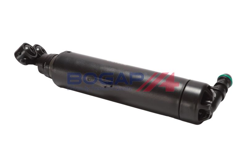 Prekė atitinka OEM kodą: 5L0955966