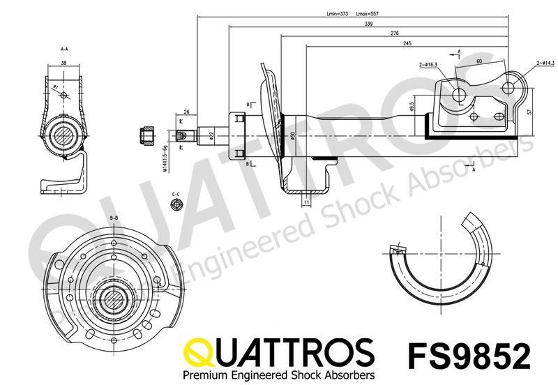 dv_sch_fs9852.JPG