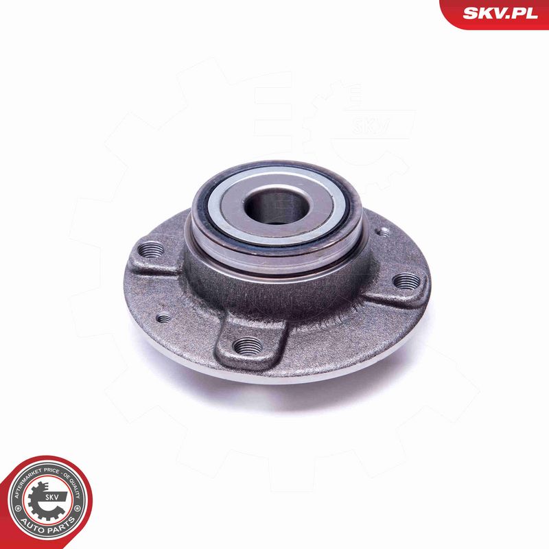 OEM код товара: 370176
