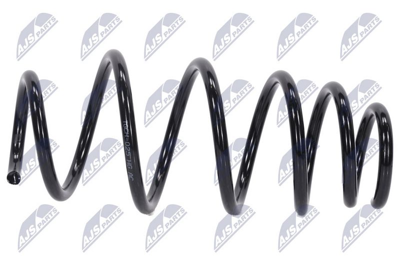 NTY ASZ-CH-025 Suspension Spring