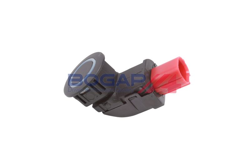 This part match OEM code: 39680SHJA61ZX