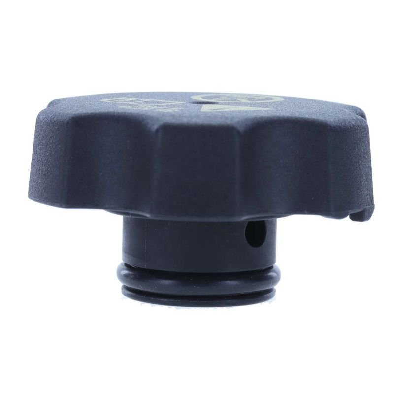 MOTORAD T130 Cap, coolant tank