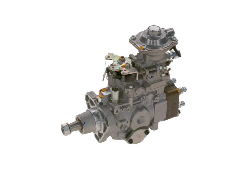 Pompa de injectie 0 460 424 392 BOSCH