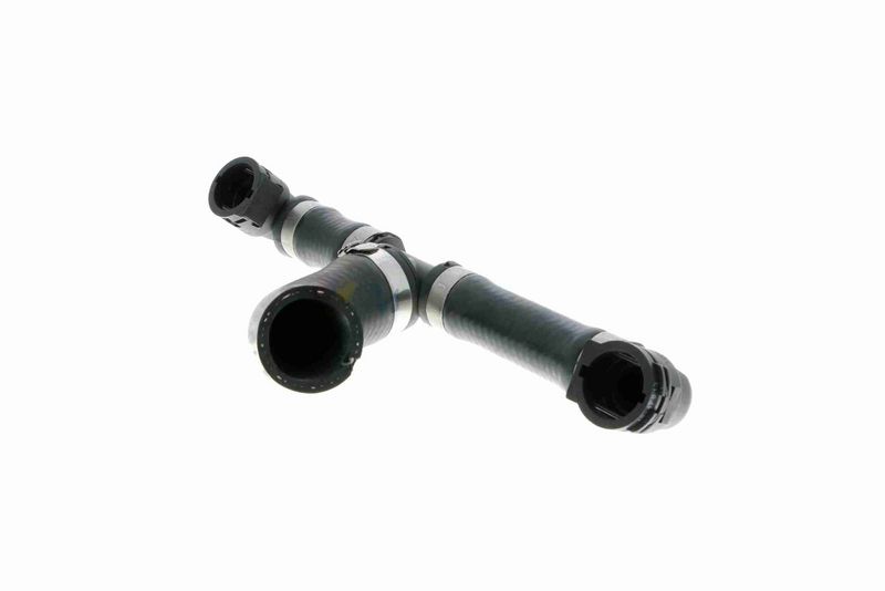 VAICO V48-0139 Radiator Hose