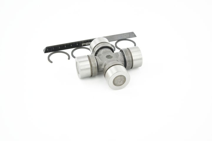 FEBEST ASK-SORFY Joint, propshaft
