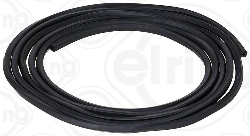 Product Image - Pakking, carter - 390.391 - ELRING