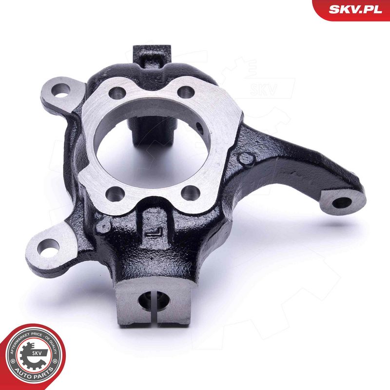 Käändmik, rattakinnitus, ESEN SKV 47SKV511