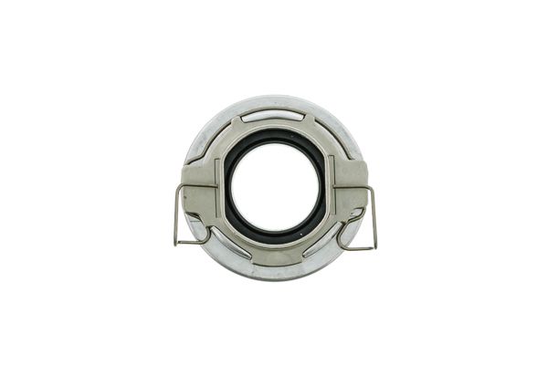 Butée+de+débrayage AISIN BT-013