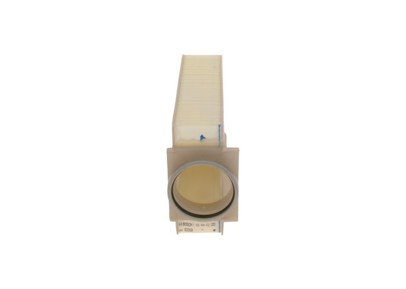 BOSCH Filtre à air F 026 400 432