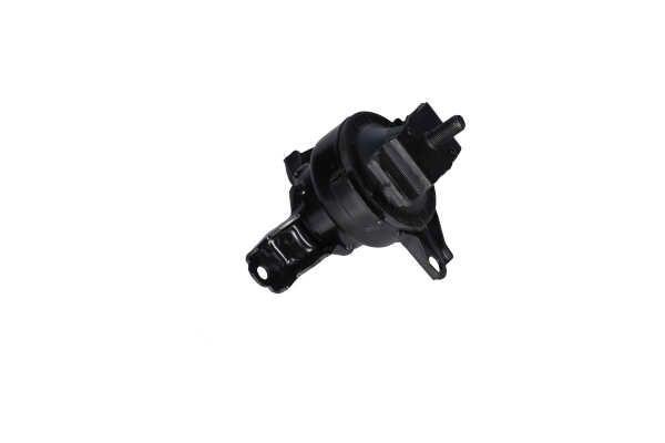 Kavo Parts EEM-2073 Mounting, engine