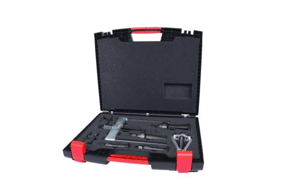 KS TOOLS 660.0013 Internal/External Puller