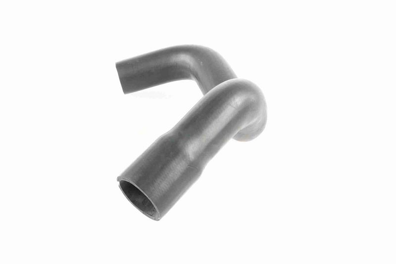 VAICO V25-1125 Radiator Hose