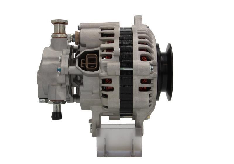BV PSH 155.803.050.130 Alternator