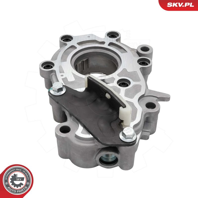 Õlipump, ESEN SKV 77SKV038