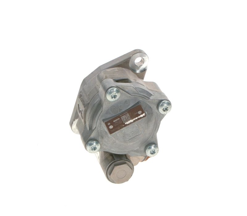 BOSCH KS00003201 Hydraulic Pump, steering