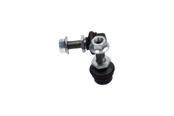 Kavo Parts SLS-10736 Link/Coupling Rod, stabiliser bar