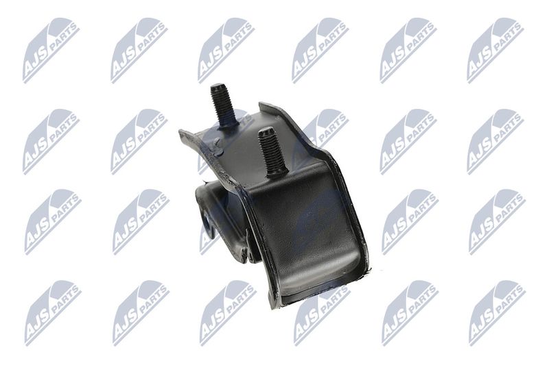 Kinnitus, automaatkäigukast, NTY ZPS-HD-113