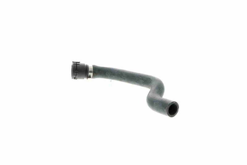 VAICO V10-2347 Radiator Hose