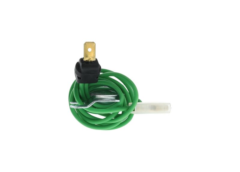BOSCH 1237330280 Uždegimo kondensatorius