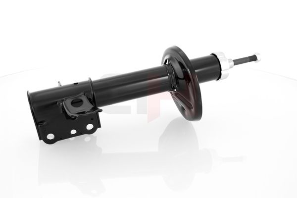 Amort, GH GH-323281H