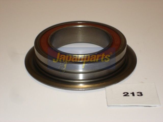 JAPANPARTS Sankabos paleidiklis