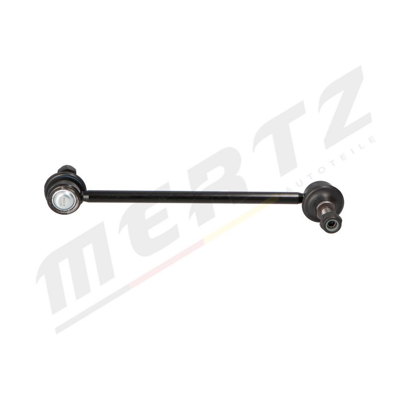 MERTZ M-S2646 Link/Coupling Rod, stabiliser bar